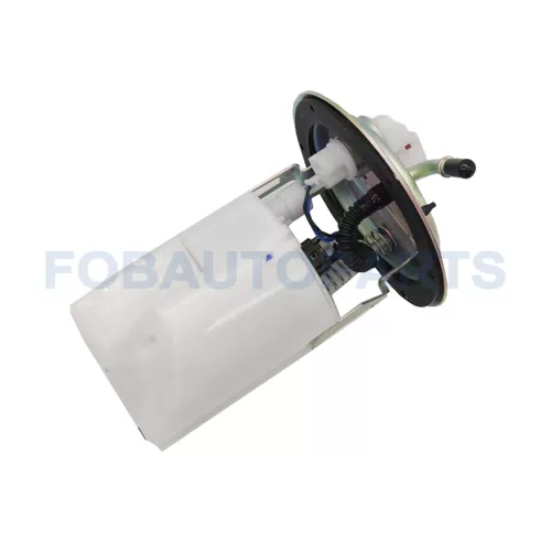New Fuel Pump Module Assembly for KIA Spectra Sephia 2000-2004 0K2NC1335Z 0K2DJ1335Z - image 3